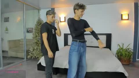   online show from 11-30-25, 11:09