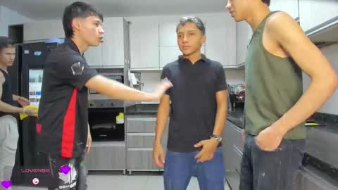 Snapshot of playhardsex chatting on 02-11-26, 11:21 online show from 02-11-26, 11:21