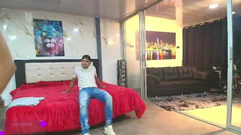   online show from 04-12-26, 10:59