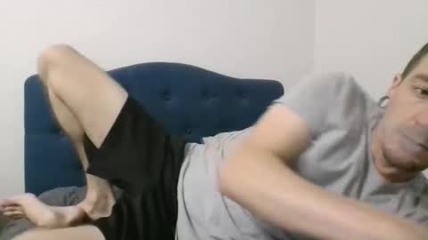 playinaroundwithmyself online show from 09-24-25, 02:04