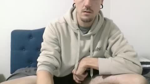 playinaroundwithmyself online show from 09-25-25, 03:43