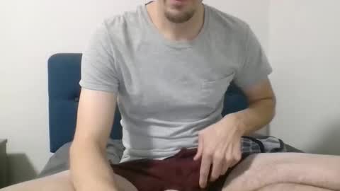 playinaroundwithmyself online show from 10-28-25, 02:59