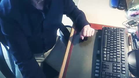 littlenounours online show from 02-28-26, 10:49