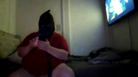 Snapshot of playingfordollars chatting on 05-12-26, 04:20 playingfordollars online show from 05-12-26, 04:20
