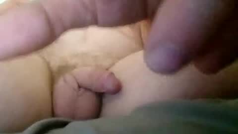 playingwitme online show from 02-23-26, 11:02