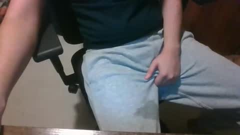 Snapshot of playitsaif11023 chatting on 12-06-24, 05:55 playitsaif11023 online show from 12-06-24, 05:55