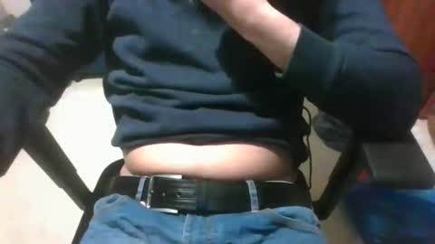 Snapshot of playitsaif11023 chatting on 12-31-24, 09:06 playitsaif11023 online show from 12-31-24, 09:06