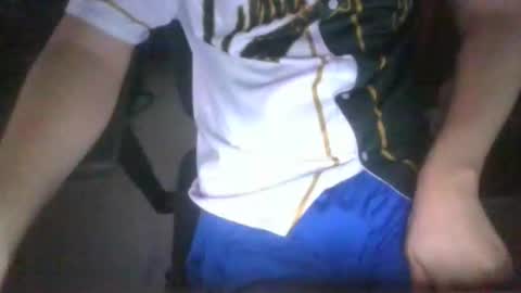 Snapshot of playitsaif11023 chatting on 01-20-25, 04:45 playitsaif11023 online show from 01-20-25, 04:45