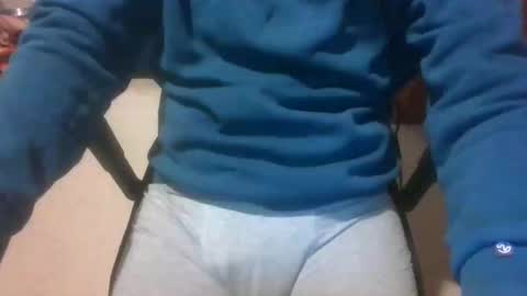 Snapshot of playitsaif11023 chatting on 01-21-25, 06:45 playitsaif11023 online show from 01-21-25, 06:45