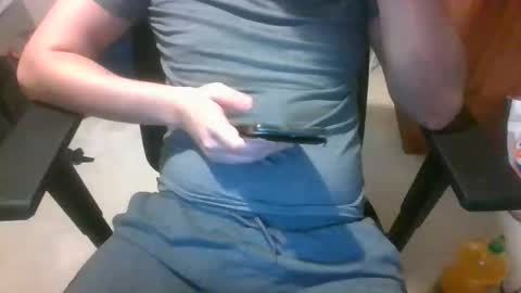 Snapshot of playitsaif11023 chatting on 02-01-25, 10:23 playitsaif11023 online show from 02-01-25, 10:23