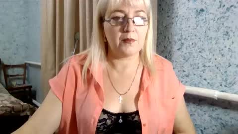 playm3soft online show from 12-22-25, 07:00