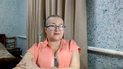 playm3soft online show from 02-20-26, 06:19