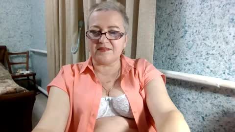 playm3soft online show from 03-30-26, 06:20