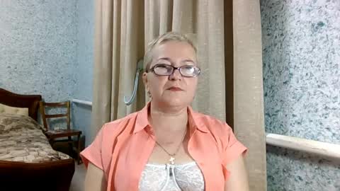 playm3soft online show from 05-27-26, 06:16