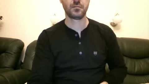 Snapshot of playman83 chatting on 12-01-24, 10:21 playman83 online show from 12-01-24, 10:21