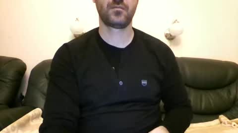 Snapshot of playman83 chatting on 12-03-24, 10:29 playman83 online show from 12-03-24, 10:29