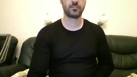 Snapshot of playman83 chatting on 12-04-24, 11:41 playman83 online show from 12-04-24, 11:41