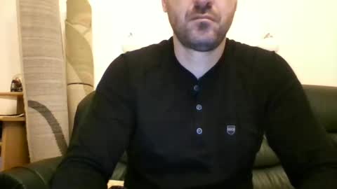 Snapshot of playman83 chatting on 12-04-24, 10:51 playman83 online show from 12-04-24, 10:51