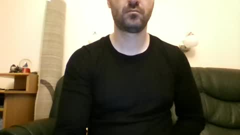 Snapshot of playman83 chatting on 12-07-24, 05:48 playman83 online show from 12-07-24, 05:48