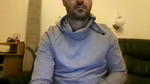 Snapshot of playman83 chatting on 12-07-24, 03:41 playman83 online show from 12-07-24, 03:41