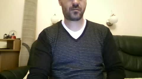 Snapshot of playman83 chatting on 12-07-24, 09:55 playman83 online show from 12-07-24, 09:55