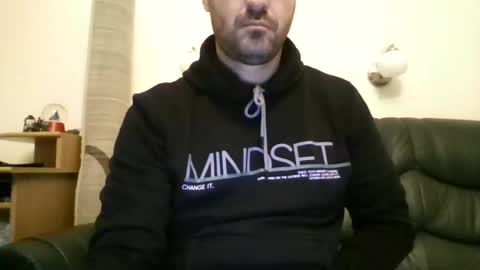 Snapshot of playman83 chatting on 12-08-24, 03:02 playman83 online show from 12-08-24, 03:02