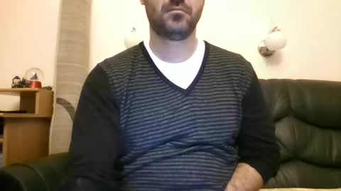 Snapshot of playman83 chatting on 12-08-24, 10:14 playman83 online show from 12-08-24, 10:14