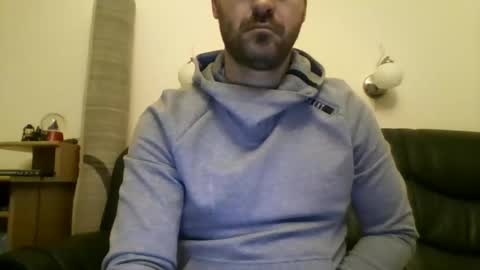 Snapshot of playman83 chatting on 12-09-24, 04:58 playman83 online show from 12-09-24, 04:58