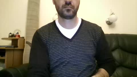 Snapshot of playman83 chatting on 12-09-24, 10:30 playman83 online show from 12-09-24, 10:30