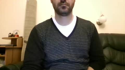 Snapshot of playman83 chatting on 12-10-24, 06:33 playman83 online show from 12-10-24, 06:33