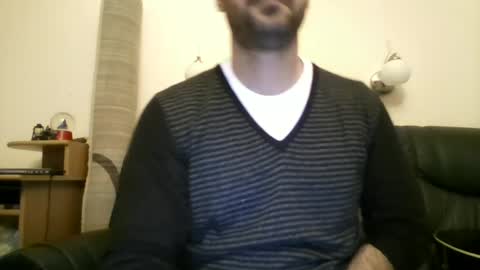 Snapshot of playman83 chatting on 12-10-24, 09:44 playman83 online show from 12-10-24, 09:44