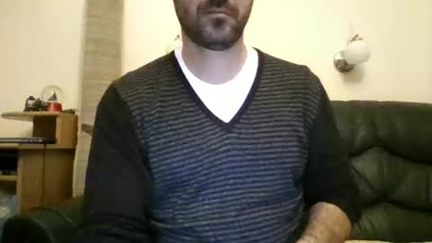 Snapshot of playman83 chatting on 12-10-24, 10:16 playman83 online show from 12-10-24, 10:16