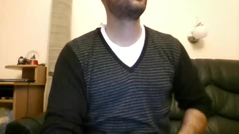 Snapshot of playman83 chatting on 12-11-24, 05:32 playman83 online show from 12-11-24, 05:32