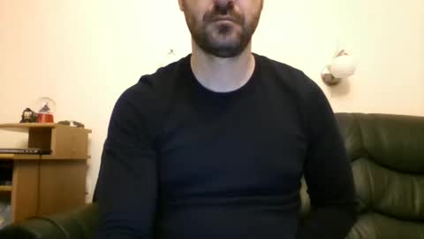 Snapshot of playman83 chatting on 12-12-24, 05:52 playman83 online show from 12-12-24, 05:52