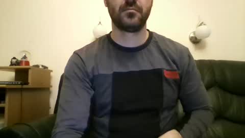 Snapshot of playman83 chatting on 12-12-24, 10:31 playman83 online show from 12-12-24, 10:31