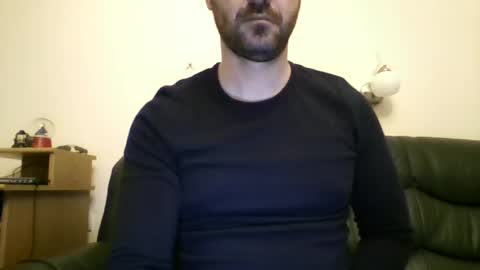 Snapshot of playman83 chatting on 12-13-24, 05:49 playman83 online show from 12-13-24, 05:49