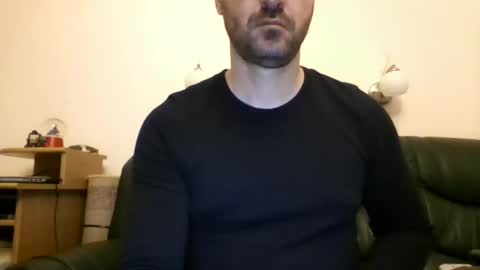 Snapshot of playman83 chatting on 12-14-24, 06:13 playman83 online show from 12-14-24, 06:13