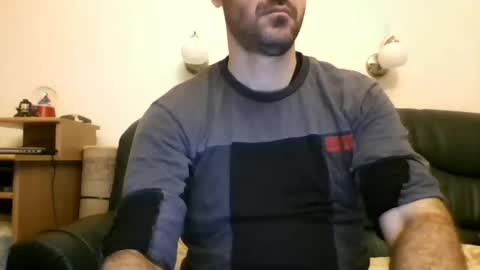 Snapshot of playman83 chatting on 12-14-24, 10:07 playman83 online show from 12-14-24, 10:07