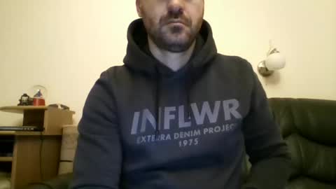 Snapshot of playman83 chatting on 12-15-24, 08:08 playman83 online show from 12-15-24, 08:08