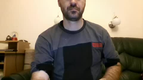 Snapshot of playman83 chatting on 12-15-24, 11:09 playman83 online show from 12-15-24, 11:09