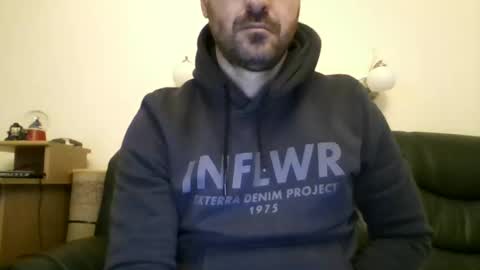 Snapshot of playman83 chatting on 12-16-24, 11:44 playman83 online show from 12-16-24, 11:44