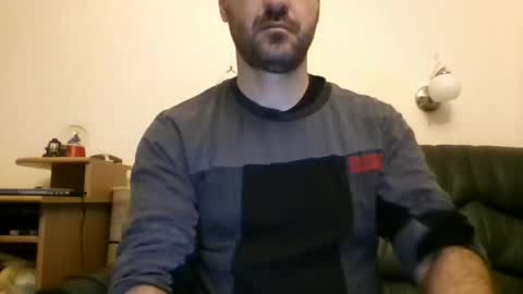 Snapshot of playman83 chatting on 12-17-24, 11:05 playman83 online show from 12-17-24, 11:05