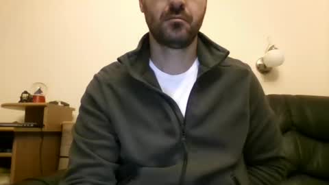 Snapshot of playman83 chatting on 12-19-24, 06:45 playman83 online show from 12-19-24, 06:45