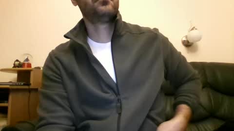 Snapshot of playman83 chatting on 12-20-24, 07:01 playman83 online show from 12-20-24, 07:01