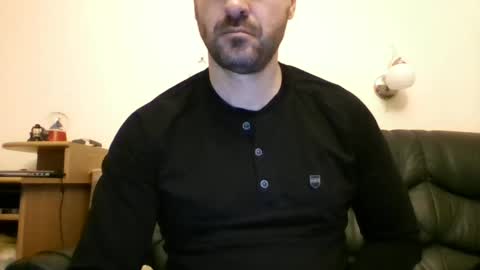 Snapshot of playman83 chatting on 12-20-24, 07:17 playman83 online show from 12-20-24, 07:17