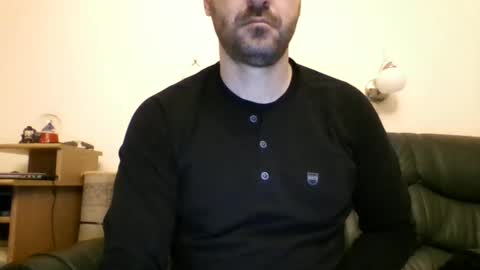 Snapshot of playman83 chatting on 12-21-24, 07:13 playman83 online show from 12-21-24, 07:13