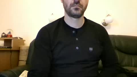 Snapshot of playman83 chatting on 12-21-24, 11:22 playman83 online show from 12-21-24, 11:22