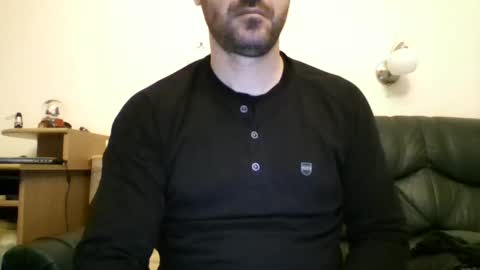 Snapshot of playman83 chatting on 12-21-24, 09:36 playman83 online show from 12-21-24, 09:36