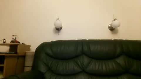 Snapshot of playman83 chatting on 12-22-24, 03:22 playman83 online show from 12-22-24, 03:22