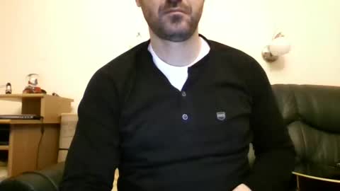 Snapshot of playman83 chatting on 12-22-24, 09:31 playman83 online show from 12-22-24, 09:31